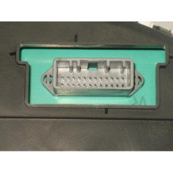 Compteur Renault Clio 3 Phase 1